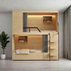Blk 704 Reservoir Rise (Bedok), HDB 4 Rooms #566999541